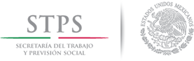logo stps